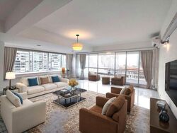 Jervois View (D10), Apartment #459928521